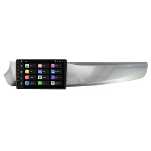 Navigatie Digital IQ Alfa Romeo Giulietta 2010-2014 QLED 4GB 64GB 8 CORE - Img 9
