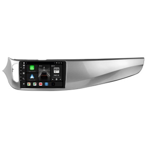 Navigatie Digital IQ Alfa Romeo Giulietta 2014-2020 QLED 4GB 64GB 8 CORE