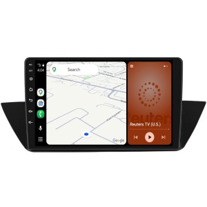 Navigatie Digital IQ BMW X1 E84 2009-2015 QLED 2GB 32GB 4 CORE - Img 9
