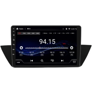 Navigatie Digital IQ BMW X1 E84 2009-2015 QLED 4GB 64GB 8 CORE - Img 3