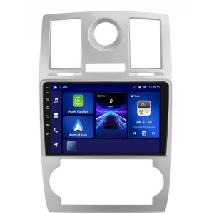 Navigatie Digital IQ Chrysler 300C 2004-2010 QLED 2GB 32GB 4 CORE