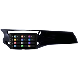 Navigatie Digital IQ Citroen C3 2009-2016 QLED 4GB 64GB 8 CORE - Img 9