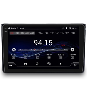 Navigatie Digital IQ Fiat Bravo 2007-2012 2K 8GB 128GB 8 CORE - Img 3