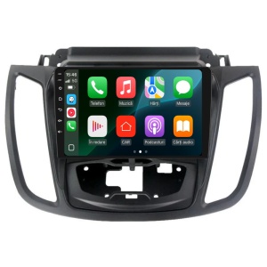 Navigatie Digital IQ Ford Kuga 2 2013-2018 QLED 2GB 32GB 4 CORE - Img 2
