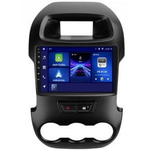 Navigatie Digital IQ Ford Ranger 2011-2016 QLED 2GB 32GB 4 CORE