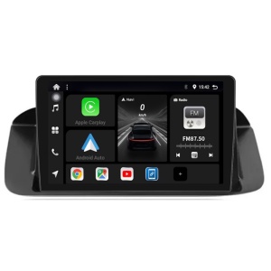 Navigatie Digital IQ Honda Accord 8 2008-2012 2K 8GB 128GB 8 CORE