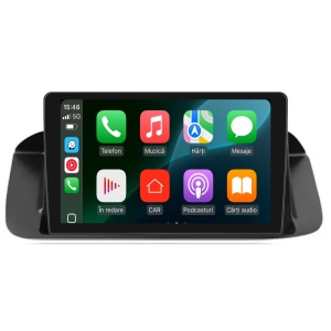 Navigatie Digital IQ Honda Accord 8 2008-2012 QLED 2GB 32GB 4 CORE - Img 2