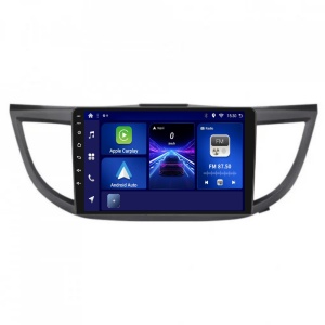 Navigatie Digital IQ Honda CRV dupa 2012 QLED 2GB 32GB 4 CORE