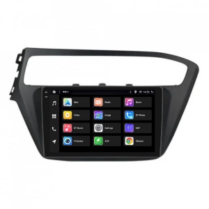 Navigatie Digital IQ Hyundai i20 2014-2020 2K 8GB 128GB 8 CORE - Img 9