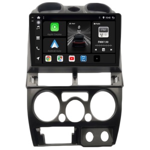 Navigatie Digital IQ Isuzu D-Max 2008-2012 2K 8GB 128GB 8 CORE