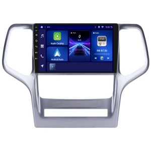 Navigatie Digital IQ Jeep Grand Cherokee 2010-2013 QLED 2GB 32GB 4 CORE