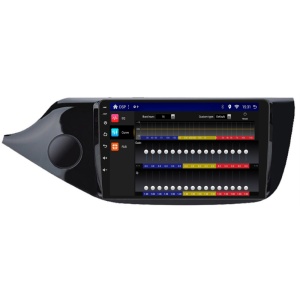 Navigatie Digital IQ Kia Ceed 2012-2018 QLED 2GB 32GB 4 CORE - Img 6