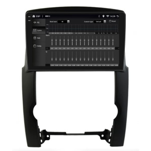 Navigatie Digital IQ Kia Sorento 2009-2012 2K 8GB 128GB 8 CORE - Img 5