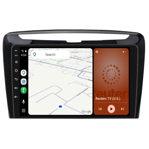 Navigatie Digital IQ Lancia Ypsilon 2012-2020 QLED 2GB 32GB 4 CORE - Img 9