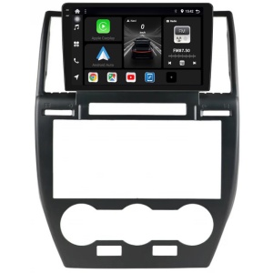 Navigatie Digital IQ Land Rover Freelander 2 2006-2012 2K 8GB 128GB 8 CORE