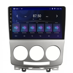 Navigatie Digital IQ Mazda 5 2005-2010 QLED 2GB 32GB 4 CORE - Img 4