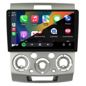 Navigatie Digital IQ Mazda BT 50 2005-2011 2K 8GB 128GB 8 CORE - Img 2