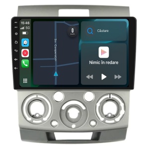 Navigatie Digital IQ Mazda BT 50 2005-2011 QLED 2GB 32GB 4 CORE - Img 8