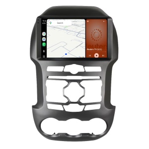Navigatie Digital IQ Mazda BT 50 2011-2015 QLED 2GB 32GB 4 CORE - Img 9