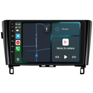 Navigatie Digital IQ Nissan Qashqai J11 2014-2021 QLED 2GB 32GB 4 CORE - Img 8