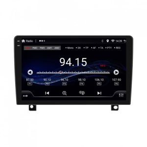 Navigatie Digital IQ Opel Astra H 2004-2014 2K 8GB 128GB 8 CORE - Img 3