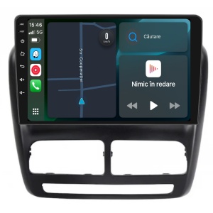 Navigatie Digital IQ Opel Combo 2010-2015 QLED 2GB 32GB 4 CORE - Img 8