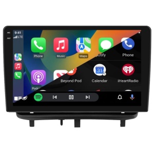 Navigatie Digital IQ Opel Corsa D 2006-2014 2K 8GB 128GB 8 CORE - Img 2