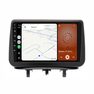 Navigatie Digital IQ Opel Meriva 2010-2017 QLED 2GB 32GB 4 CORE - Img 9