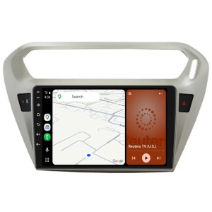 Navigatie Digital IQ Peugeot 301 2013-2018 QLED 2GB 32GB 4 CORE - Img 9