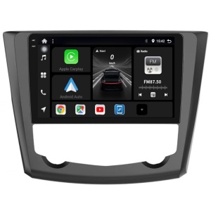 Navigatie Digital IQ Renault Kadjar 2015-2017 2K 8GB 128GB 8 CORE