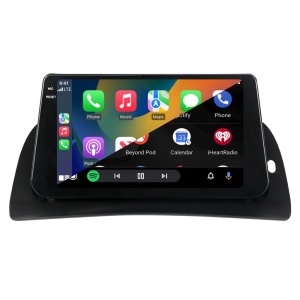 Navigatie Digital IQ Renault Kangoo 2008-2021 2K 8GB 128GB 8 CORE - Img 2