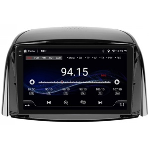 Navigatie Digital IQ Renault Koleos 2008-2016 2K 8GB 128GB 8 CORE - Img 3