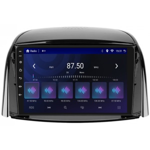 Navigatie Digital IQ Renault Koleos 2008-2016 QLED 2GB 32GB 4 CORE - Img 4