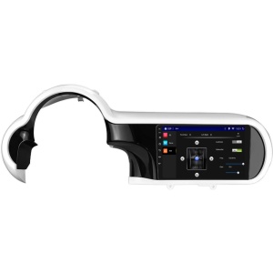 Navigatie Digital IQ Renault Twingo dupa 2014 QLED 2GB 32GB 4 CORE - Img 7