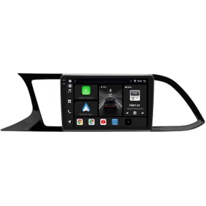 Navigatie Digital IQ Seat Leon 3 2012-2020 2K 8GB 128GB 8 CORE