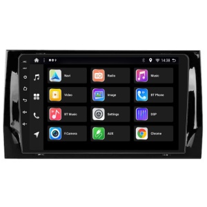Navigatie Digital IQ Skoda Kodiaq 2016-2024 QLED 4GB 64GB 8 CORE - Img 9