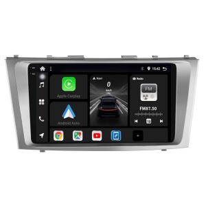 Navigatie Digital IQ Toyota Camry 2006-2011 2K 8GB 128GB 8 CORE