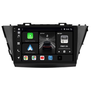 Navigatie Digital IQ Toyota Prius 2013-2015 2K 8GB 128GB 8 CORE