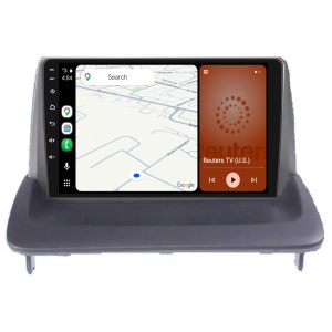 Navigatie Digital IQ Volvo C30 2006-2012 QLED 2GB 32GB 4 CORE - Img 9
