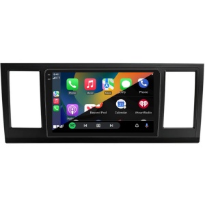 Navigatie Digital IQ VW Caravelle dupa 2015 2K 8GB 128GB 8 CORE - Img 2