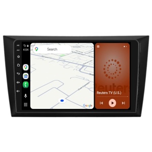 Navigatie Digital IQ VW Golf 6 2008-2014 QLED 2GB 32GB 4 CORE - Img 9