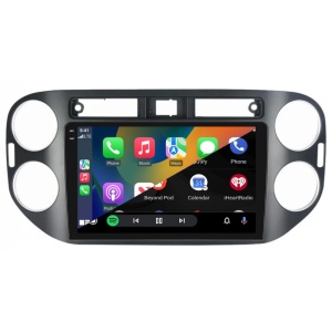 Navigatie Digital IQ VW Golf Plus 2004-2014 2K 8GB 128GB 8 CORE - Img 2