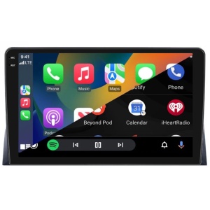Navigatie Digital IQ VW Multivan T5 2003-2015 2K 8GB 128GB 8 CORE - Img 2