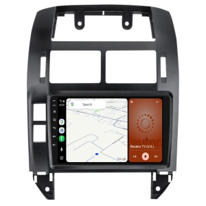 Navigatie Digital IQ VW Polo 2001-2012 QLED 2GB 32GB 4 CORE - Img 9