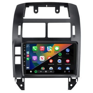 Navigatie Digital IQ VW Polo 2001-2012 QLED 4GB 64GB 8 CORE - Img 2