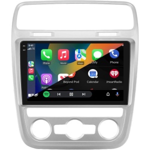 Navigatie Digital IQ VW Scirocco 2015-2018 2K 8GB 128GB 8 CORE - Img 2