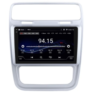 Navigatie Digital IQ VW Scirocco 2015-2018 2K 8GB 128GB 8 CORE - Img 3
