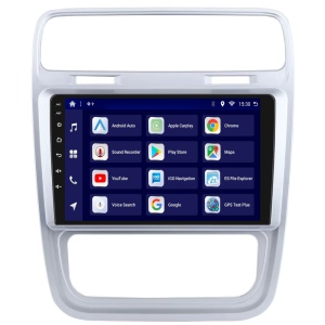 Navigatie Digital IQ VW Scirocco 2015-2018 QLED 2GB 32GB 4 CORE - Img 3