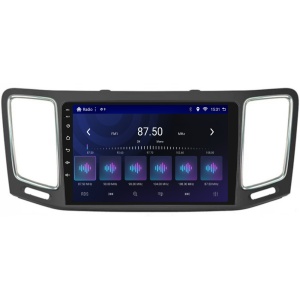 Navigatie Digital IQ VW Sharan 2010-2022 QLED 2GB 32GB 4 CORE - Img 4