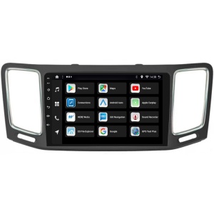 Navigatie Digital IQ VW Sharan 2010-2022 QLED 4GB 64GB 8 CORE - Img 8